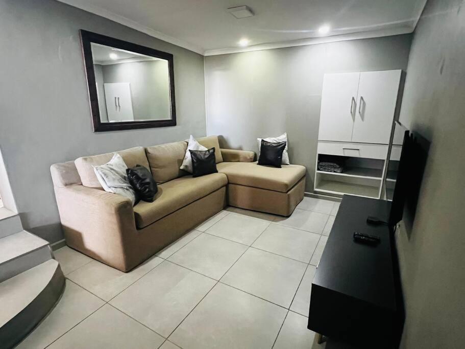 Boho Bliss * Cape Town