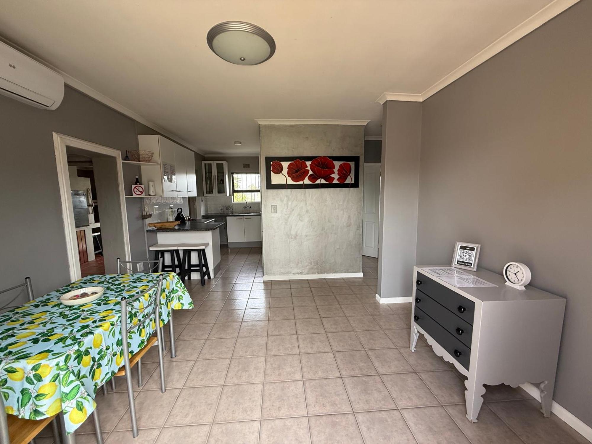 Boho Bliss * Cape Town